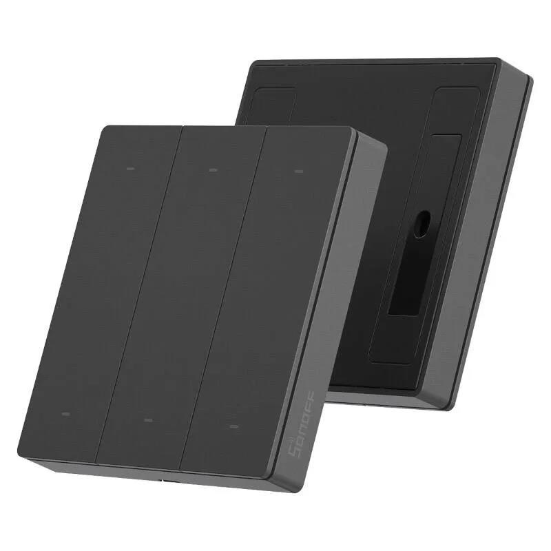 Sonoff SwitchMan R5 Szenen-Controller