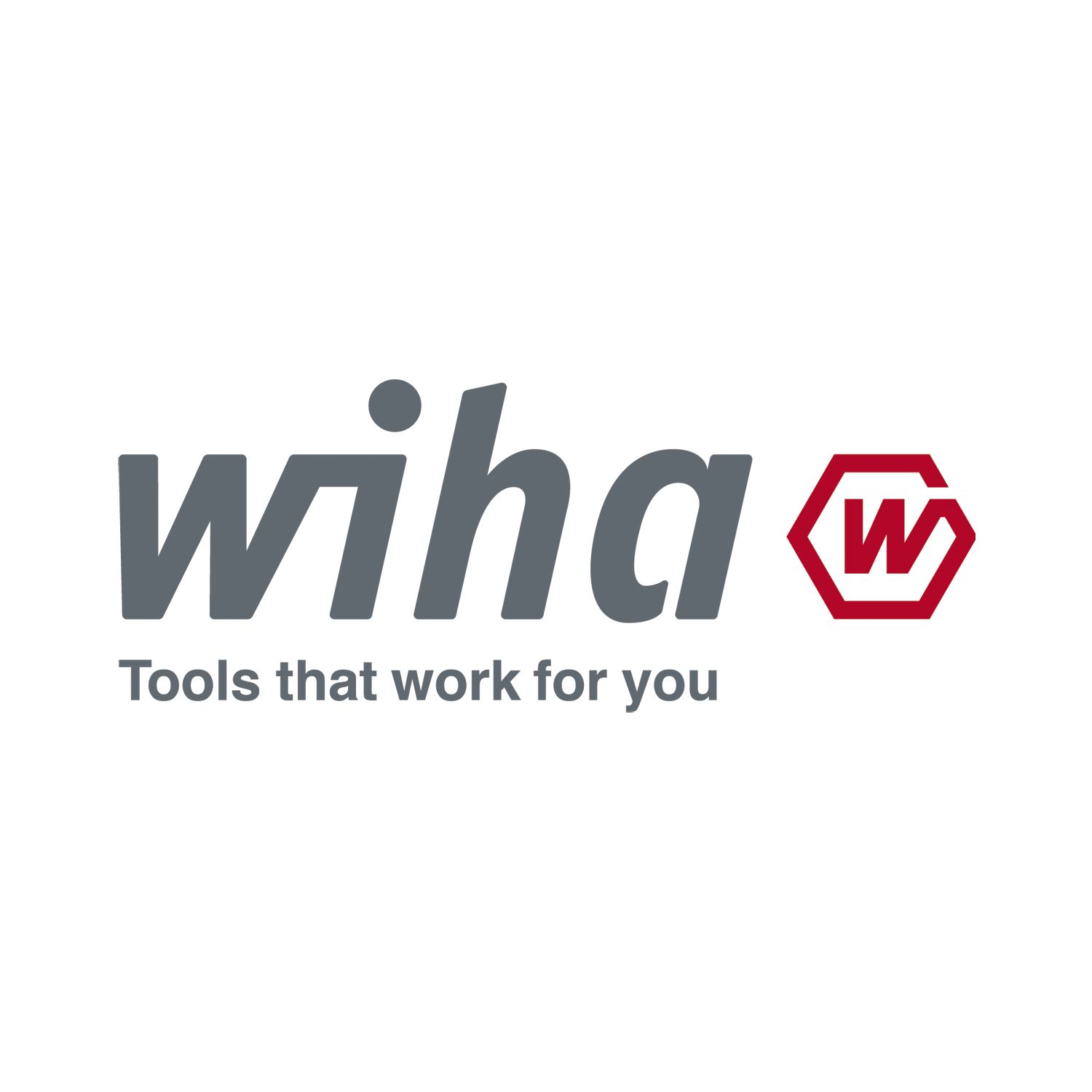 wiha wiha