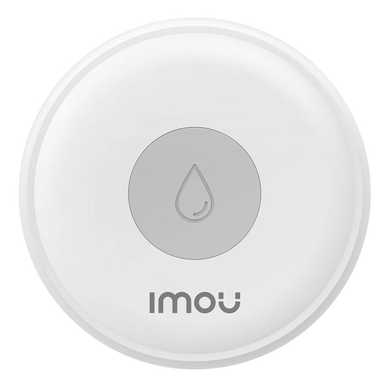 IMOU Smart Wasserleckagesensor ZL1 ZigBee