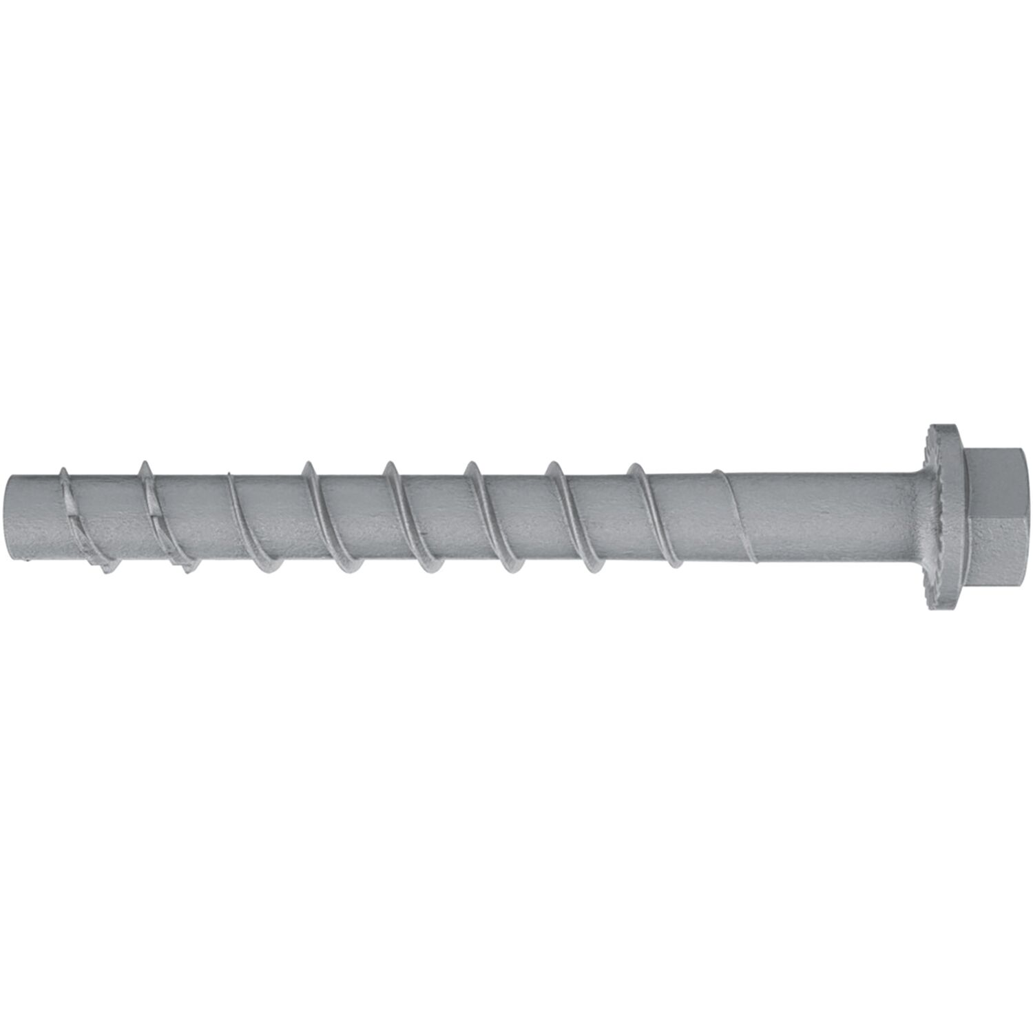 FISCHER Betonschraube ULTRACUT FBS II fvz 10x 90 US (50 Stück)