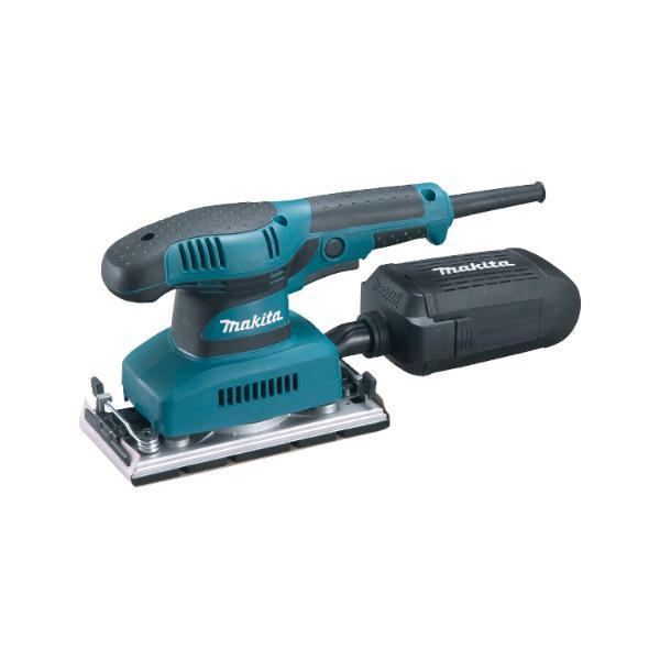 Makita Schwingschleifer BO3710 190 Watt