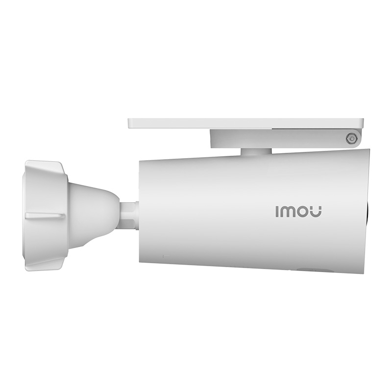 IMOU Outdor Camera mit Solar Panel Cell 3C AIO