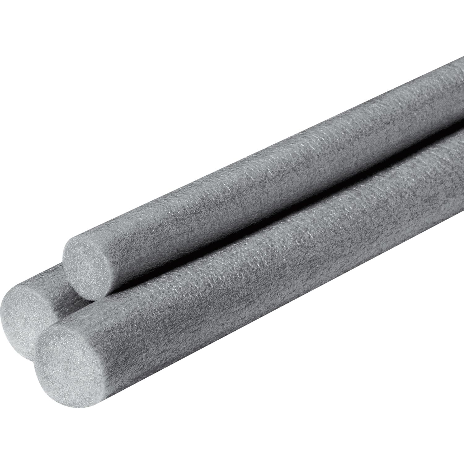 illbruck Rundschnur PR102 geschlossenzellig 15mm x 50m (50 m)