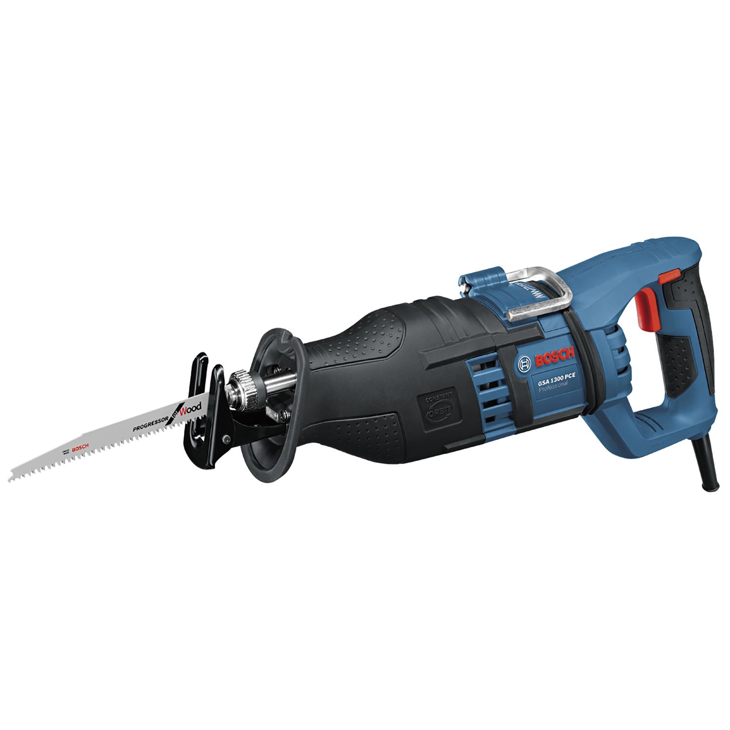 Bosch Säbelsäge Modell GSA1300PCE 1300 Watt