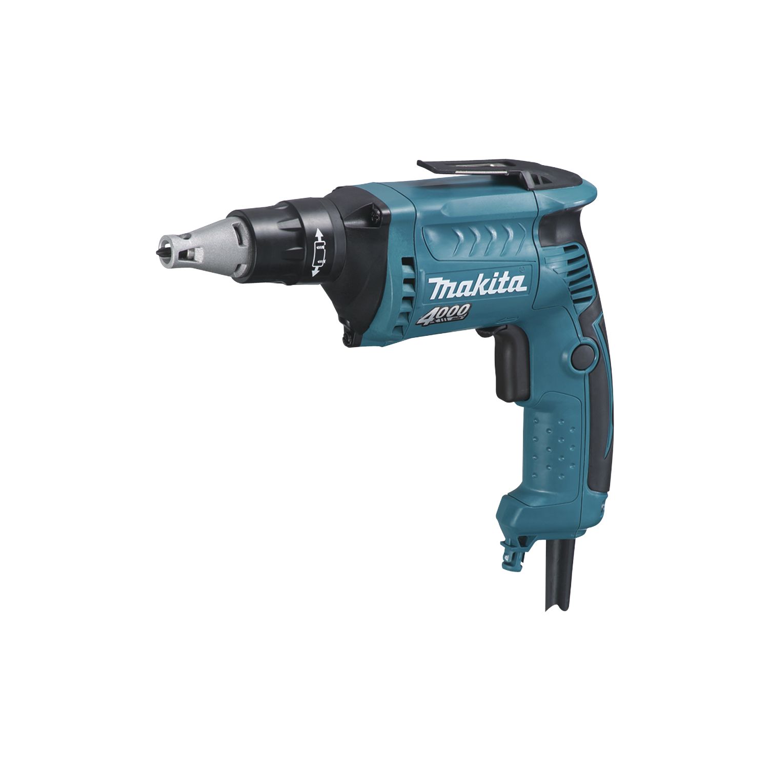 Makita Elektronik Schrauber FS4000 570 Watt