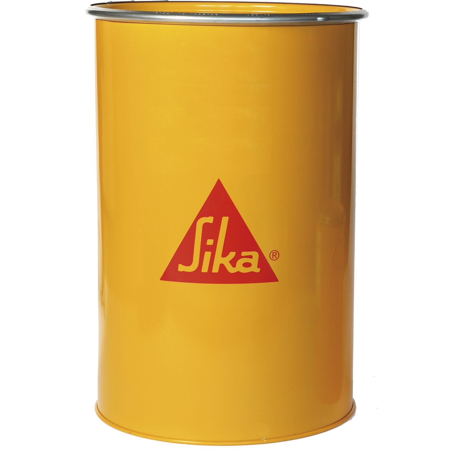 Sika Montagekleber SIKA Sikaflex-268 23L, schwarz