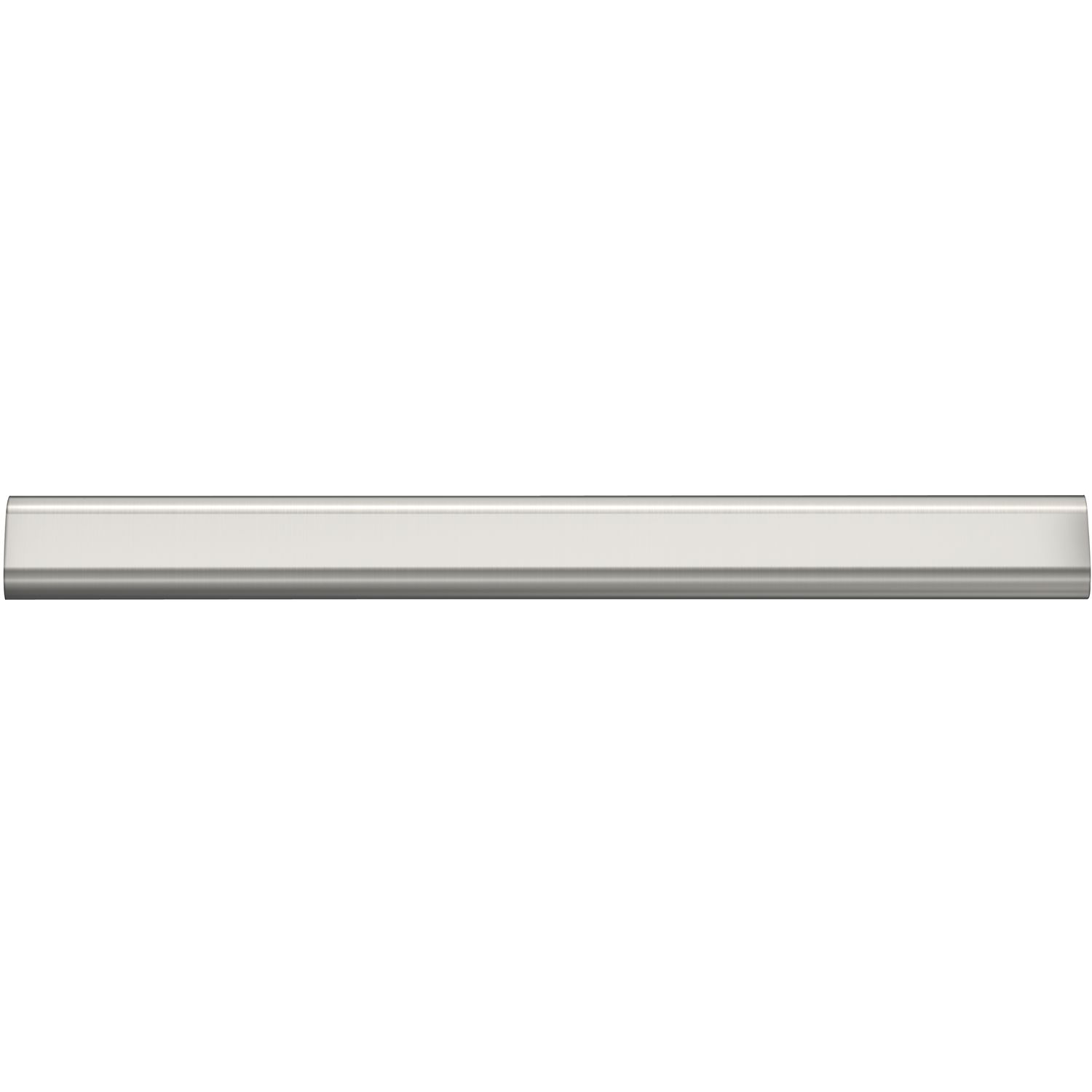 ECO Griffrohr für Stangengriff EPN 900 IV, 1150 mm, Edelstahl