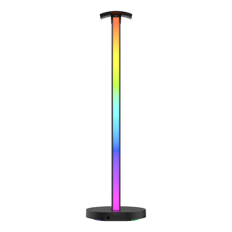 Yeelight LightBar Beam RGBIC