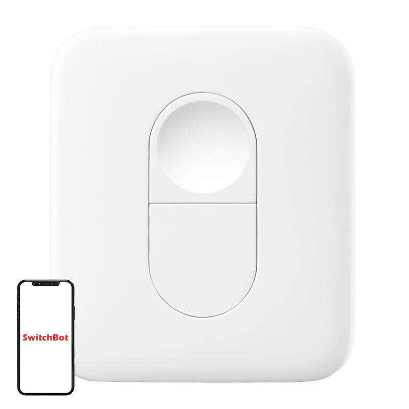 SwitchBot Remote Control