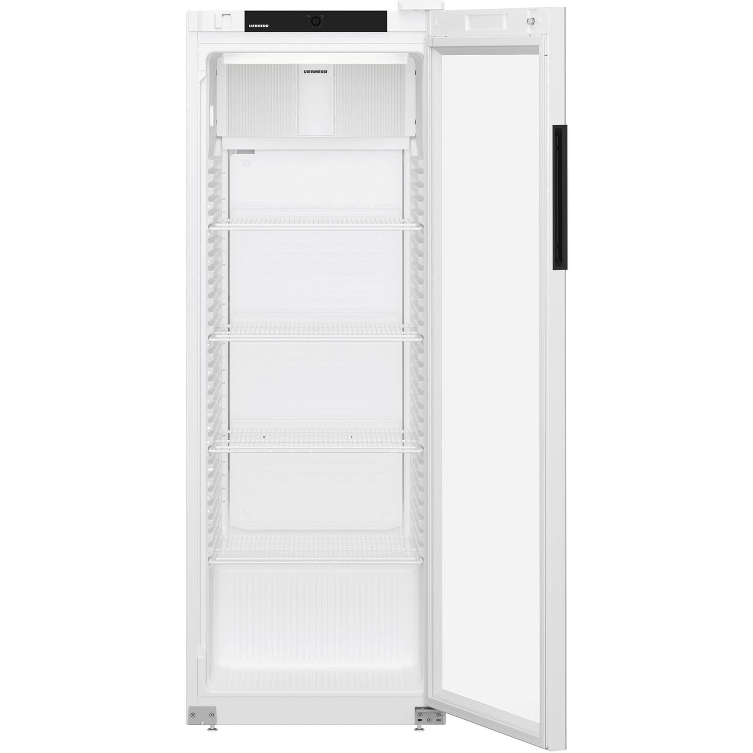 LIEBHERR Stand-Getränkekühlschrank MRFvc 3511