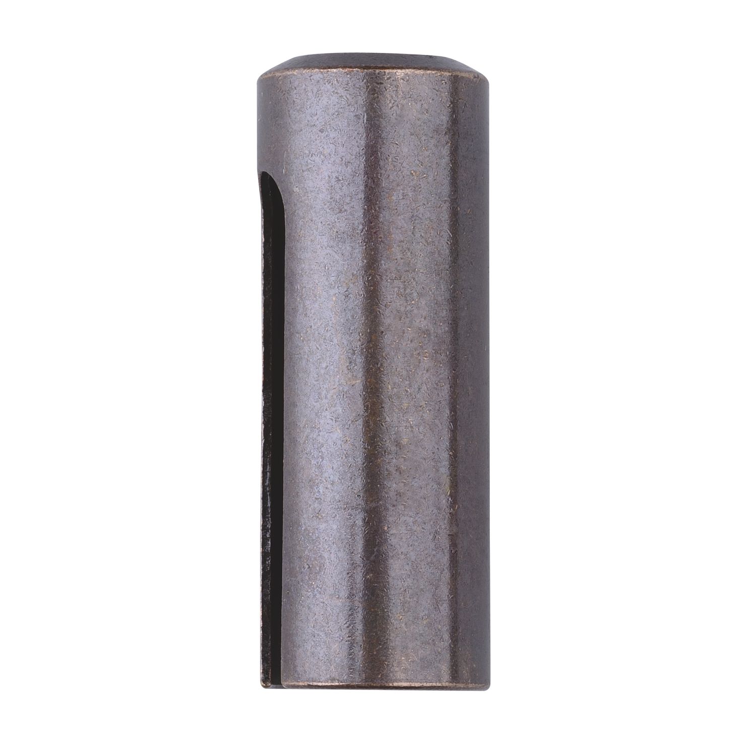 Otlav Aufsteckhülsen Typ 838 für Türband Typ495 ø 16 mm Messing brüniert
