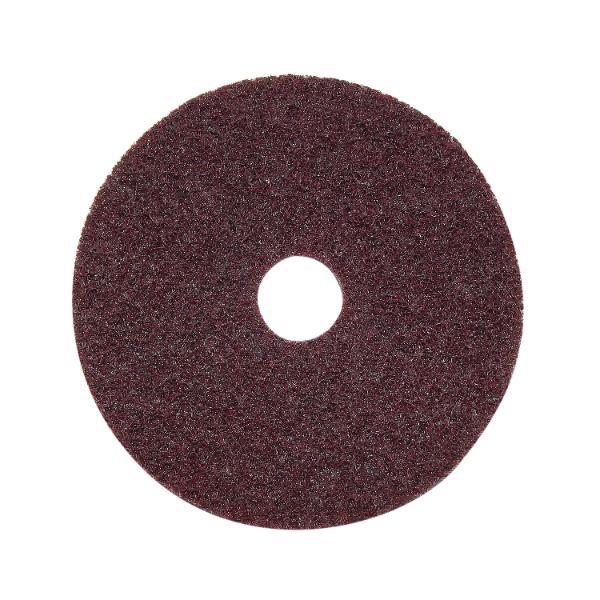 3M Vliesscheibe Scotch-Brite SC-DH mit Zentrierung ø 115 mm K AMED (P180-P220) 3M Vliesscheibe Scotch-Brite SC-DH mit Zentrierung ø 115 mm K AMED (P180-P220)