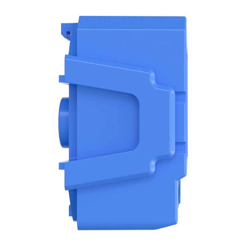 Avatto 1kanal WiFi Schaltmodul mit potentialfreiem Kontakt