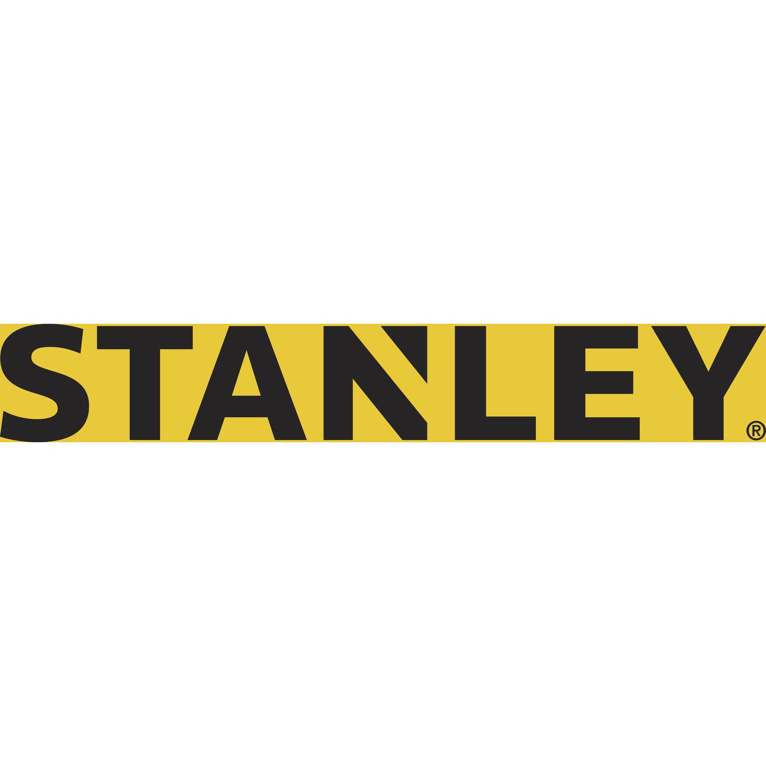 Stanley Stanley