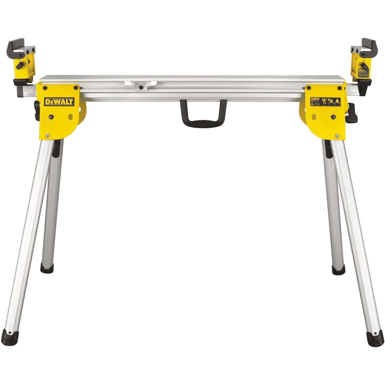 DEWALT Universal-Untergestell DE 7033