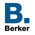 Berker Berker