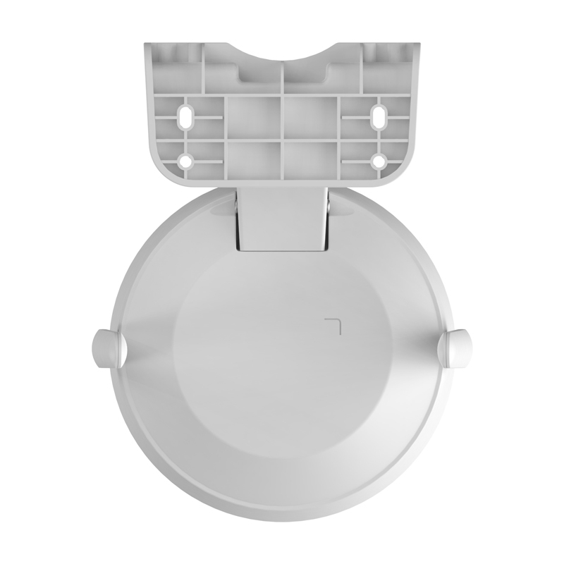 IMOU Drehbare Outdoor Camera Cruiser SC 4G 5MP WiFi