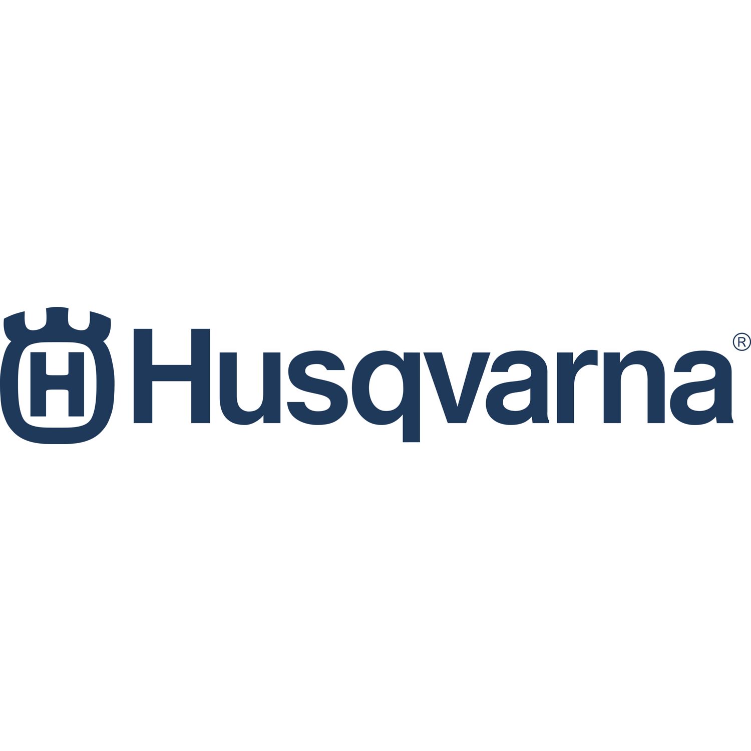 Husqvarna