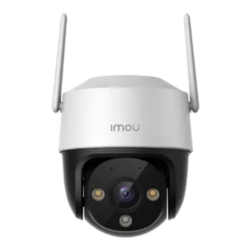 IMOU 360° Outdoor Camera Cruiser SE+ 5MP Wi-Fi