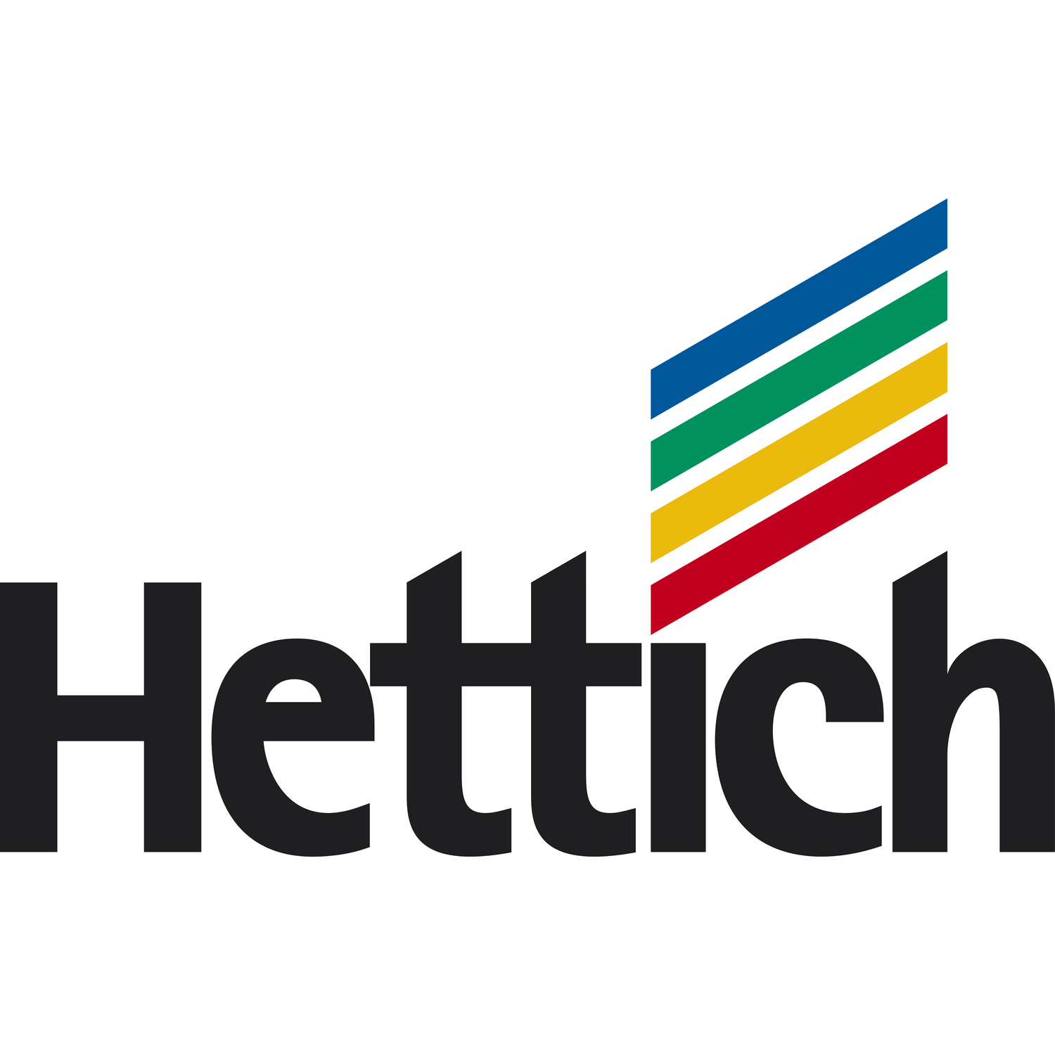 Hettich Hettich