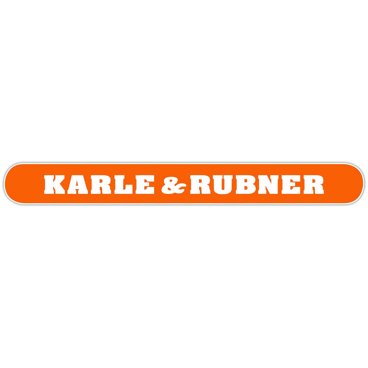 Karle & Rubner