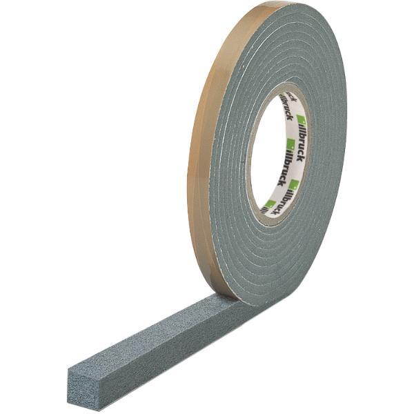 illbruck Fugendichtband TP300 illac 15/3 18m
