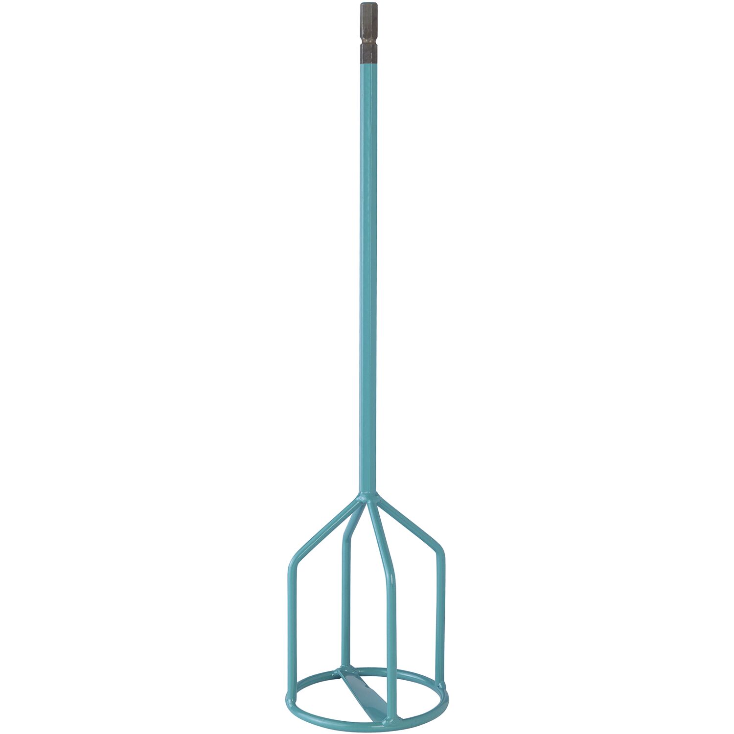 Collomix Rührstab KR 120 HF ø 120mm zu Xo1 HF für 15-25kg