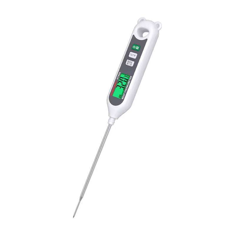 Habotest Lebensmittelthermometer HT690