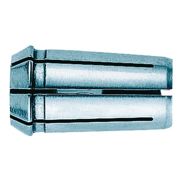 DeWalt Spannzange 6mm