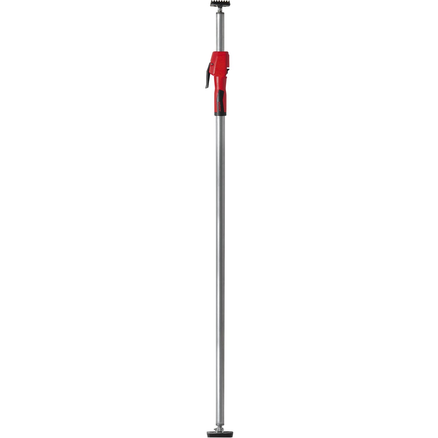 Bessey Montagestütze STE 90 mit Pumpgriff