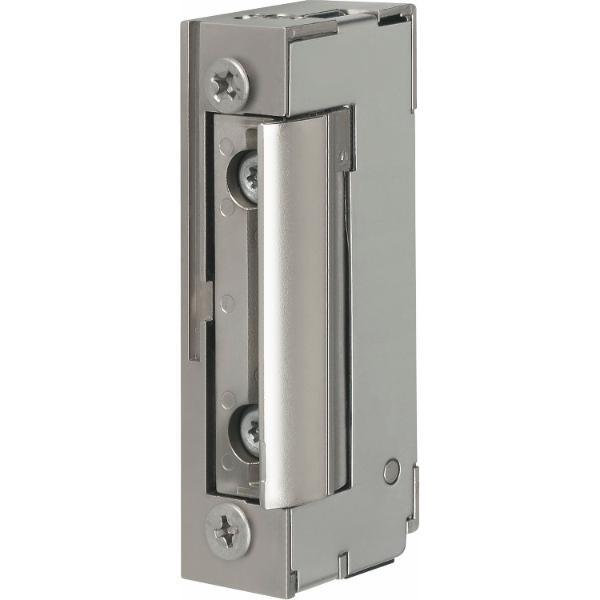 effeff Türöffner 118F FaFix 10-24V, ohne Schließblech