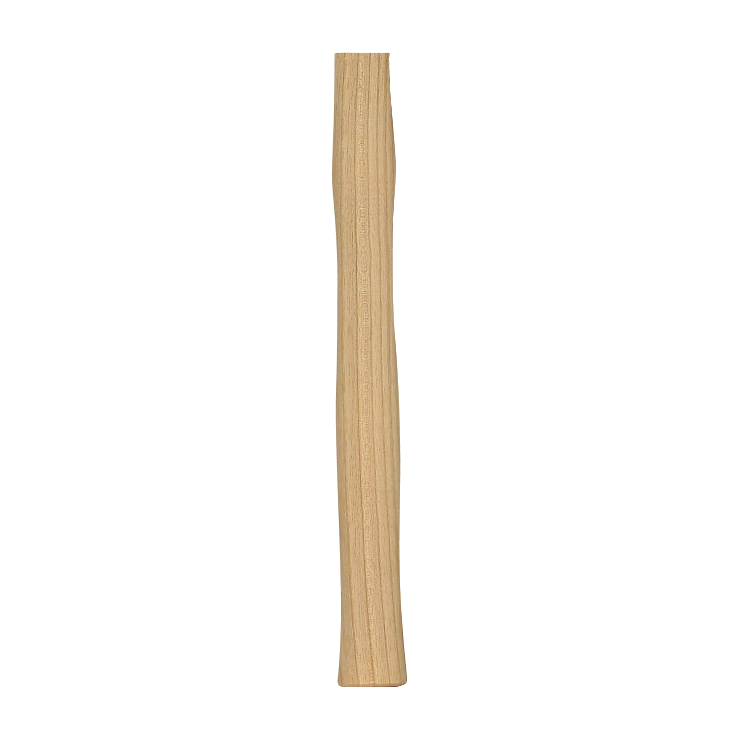 Ebner Holzindustrie EBNER Hammerstiel Esche Natur gerade fassoniert für 600-800 g Hausgr. 31/20 mm