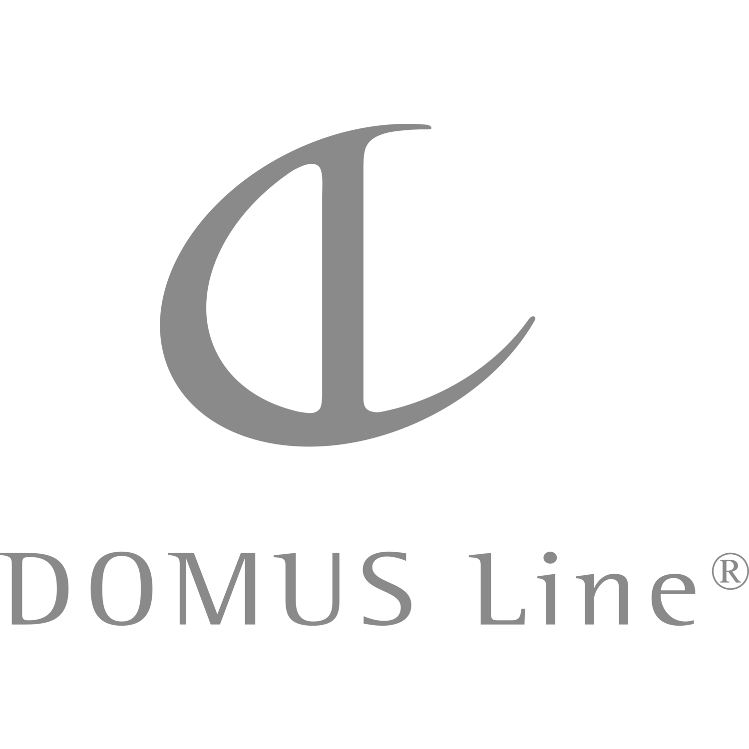 DOMUS Line DOMUS Line