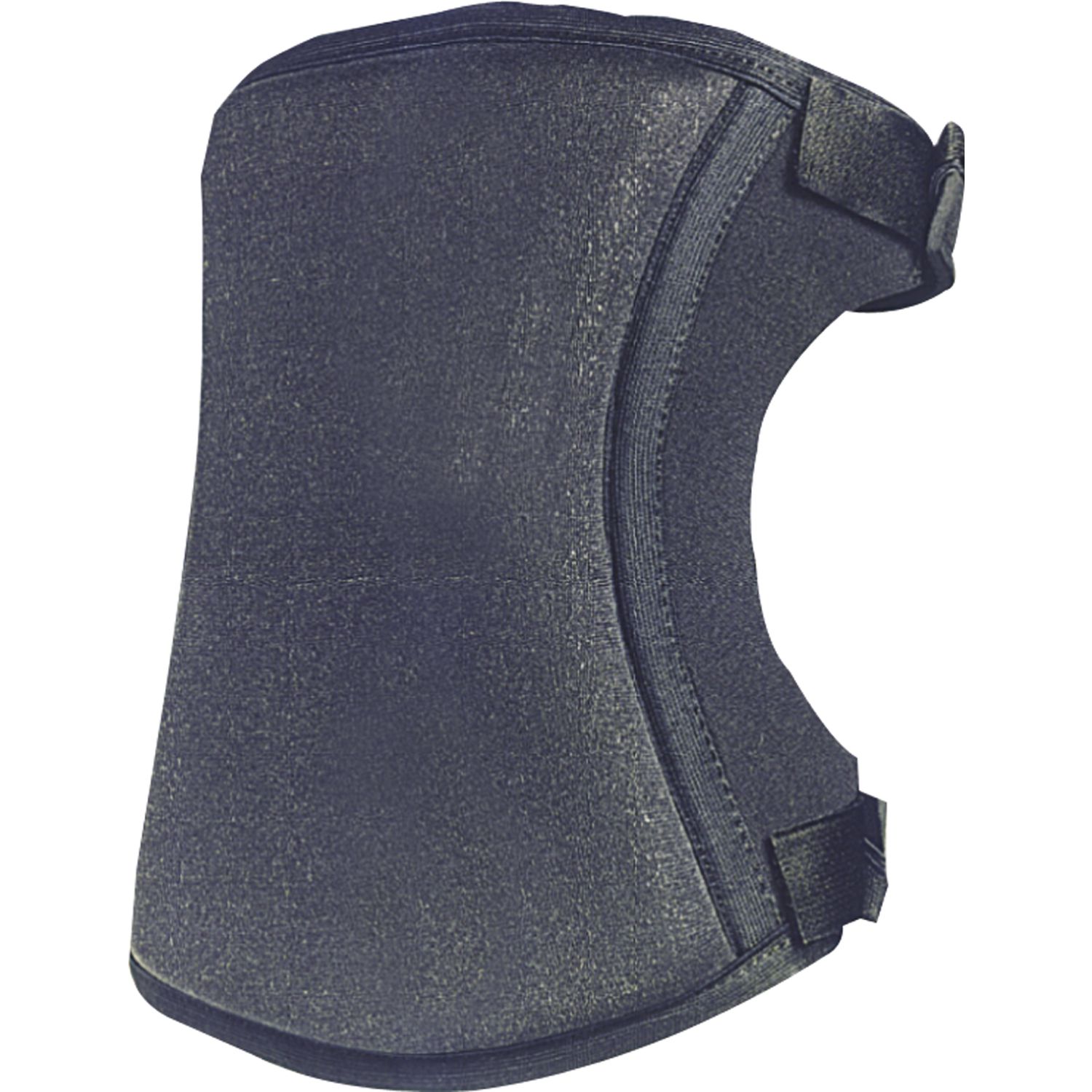 Kneetek KNEETEK Knieschoner Poly rutschhemmend für normale Belastung
