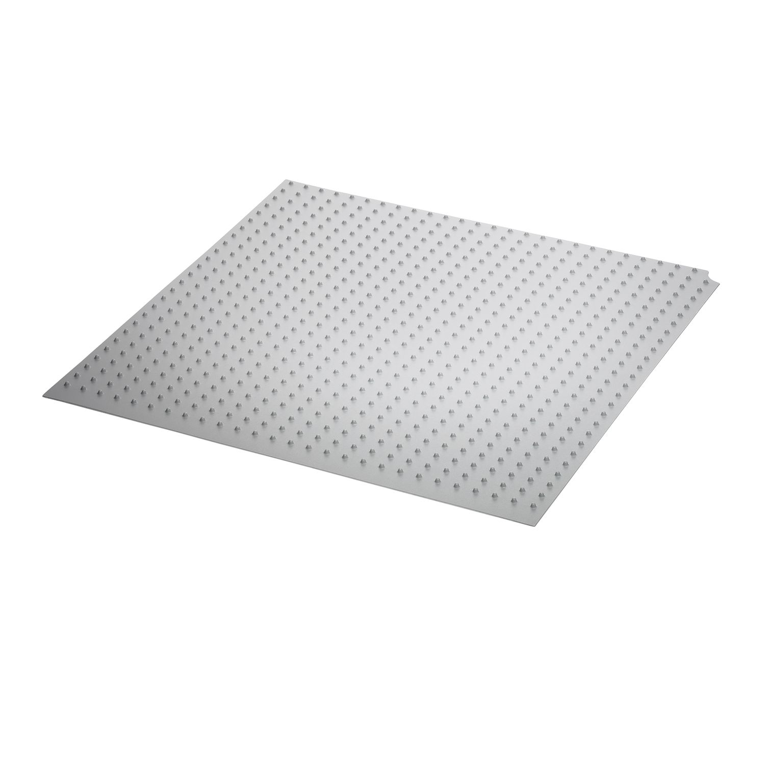 ninka eins2vier Bodenplatte LEGRABOX Korpusbreite 800/T 373mm S19 Dunkelgrau