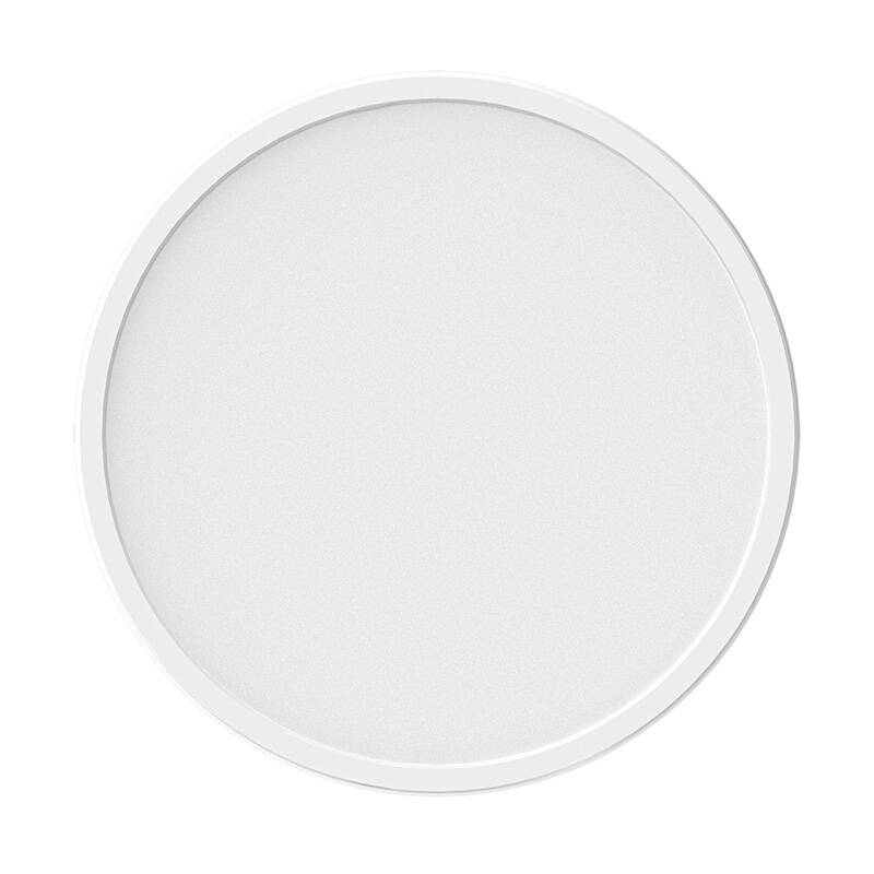 Yeelight Deckenleuchte C2201C400