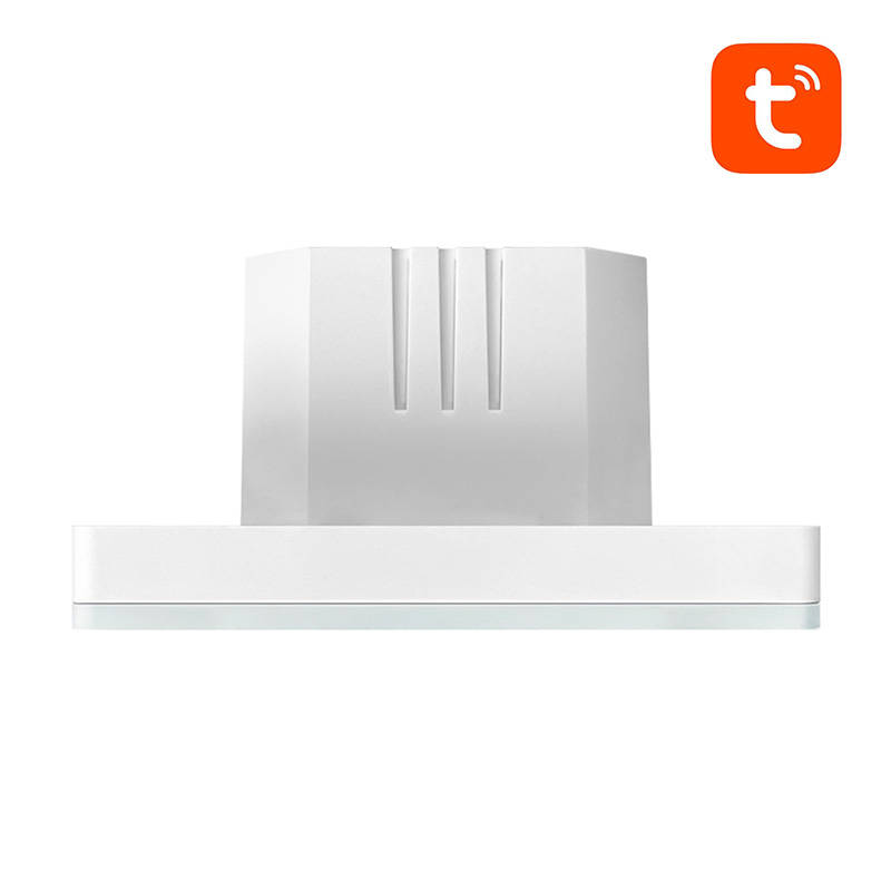 Avatto Boiler 3A WiFi smart Thermostat TUYA