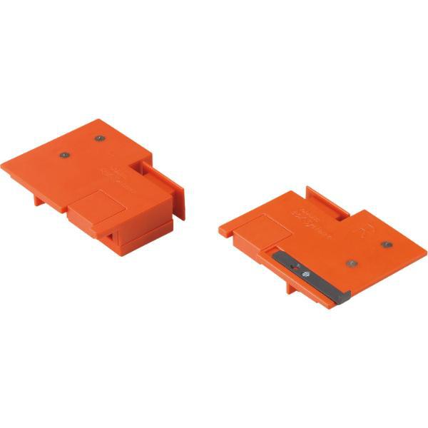 blum Körnerlehre für METABOX, Kunststoff/Stahl blum Körnerlehre für METABOX, Kunststoff/Stahl
