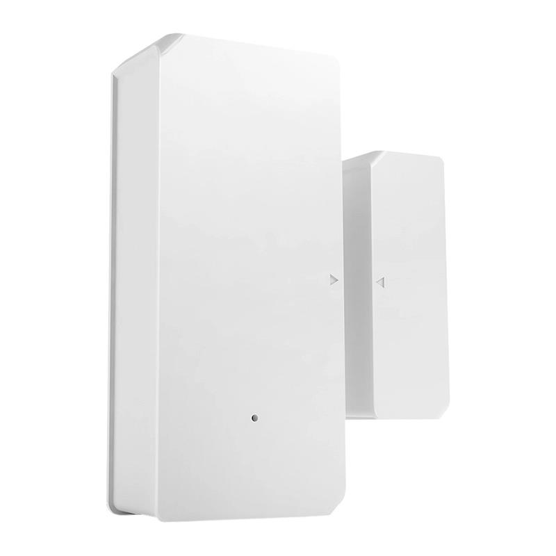 Sonoff Drahtloser Tür-/Fenstersensor DW2-Wi-Fi