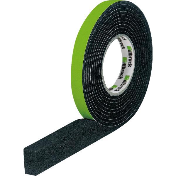 illbruck Fugendichtband TP610 illmod eco 4-10/40 5,6m