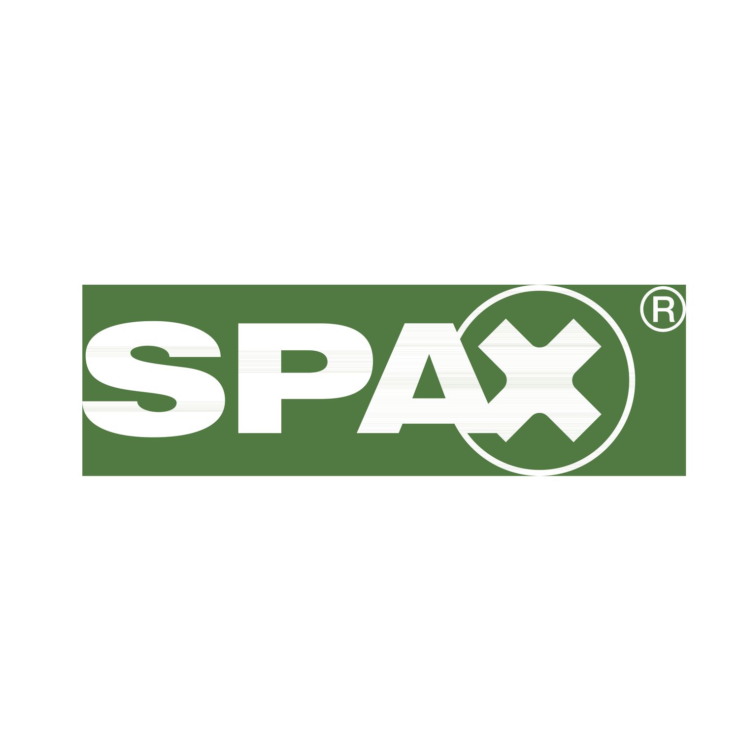 Spax Spax
