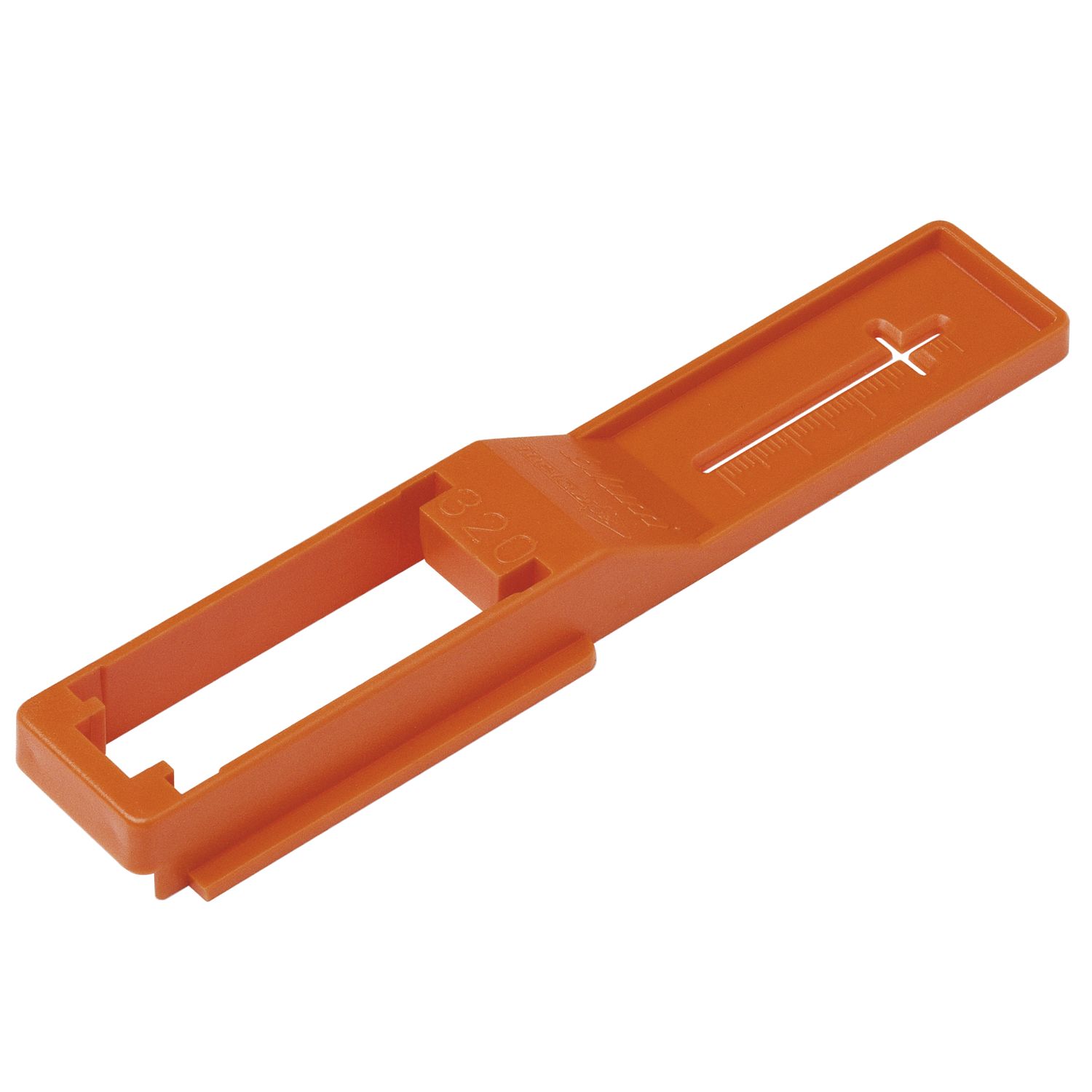 blum Anreißlehre für TANDEMBOX, Kunststoff blum Anreißlehre für TANDEMBOX, Kunststoff