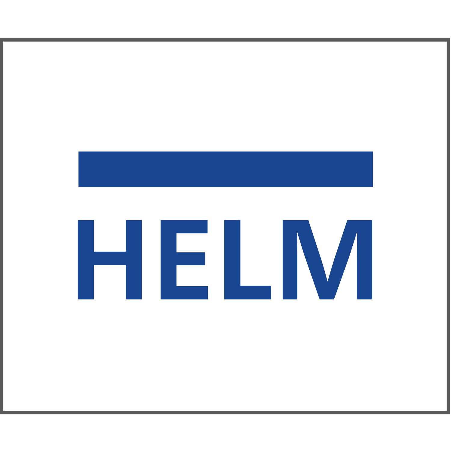 HELM