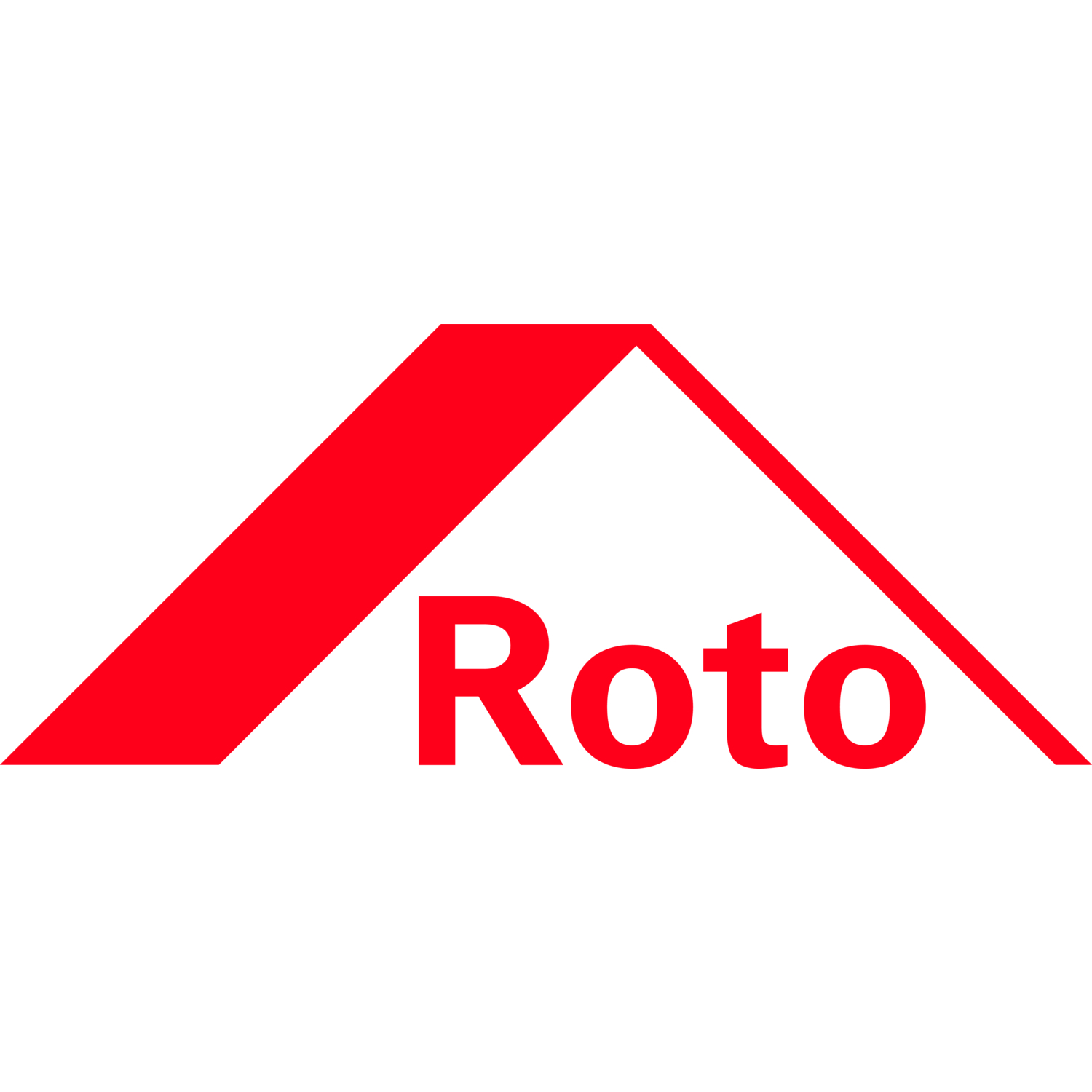 Roto Roto