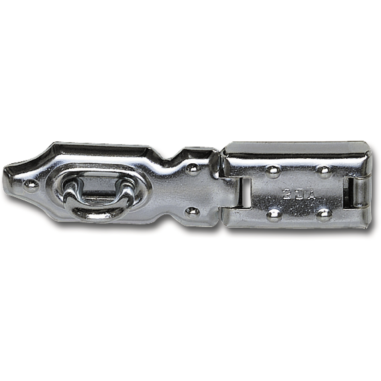 Anlegearbe Panzer 100 FE5
