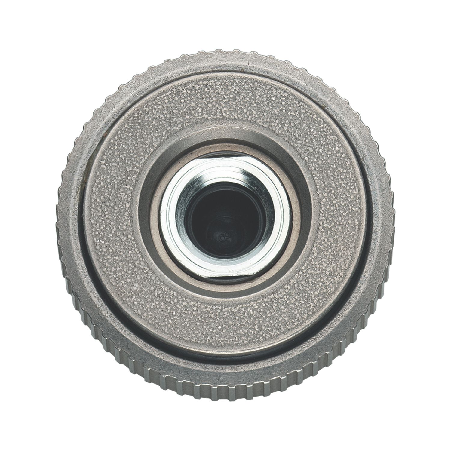 Metabo Spannmutter Quick