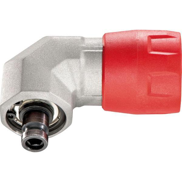 Metabo Schnellwechselwinkeladapter z Powermaxx BS Quick, BS 18 Quick
