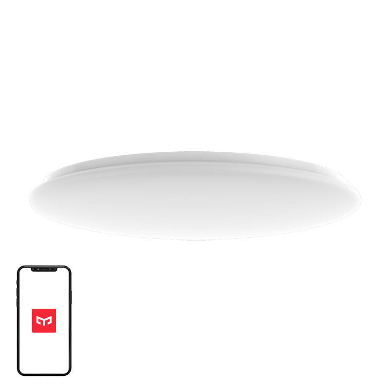 Yeelight Arwen Deckenleuchte 450C