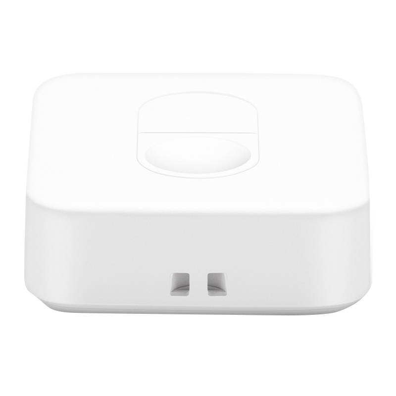 SwitchBot Remote Control