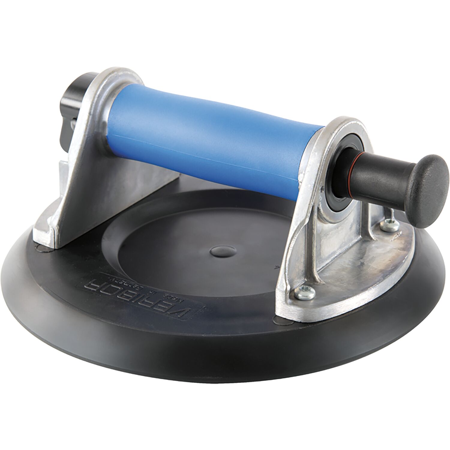 Bohle Pumpensauger BO601 Durchmesser 213 mm Tragkraft 120 kg
